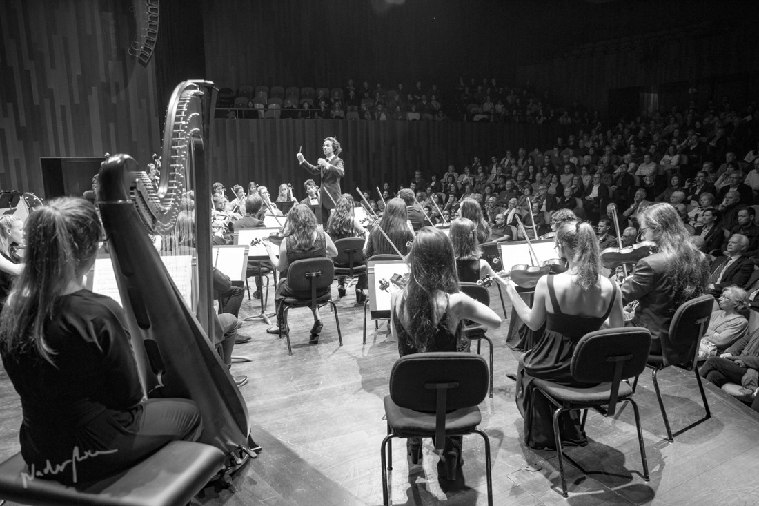 JOSB17-1826-AUDITORI-210317