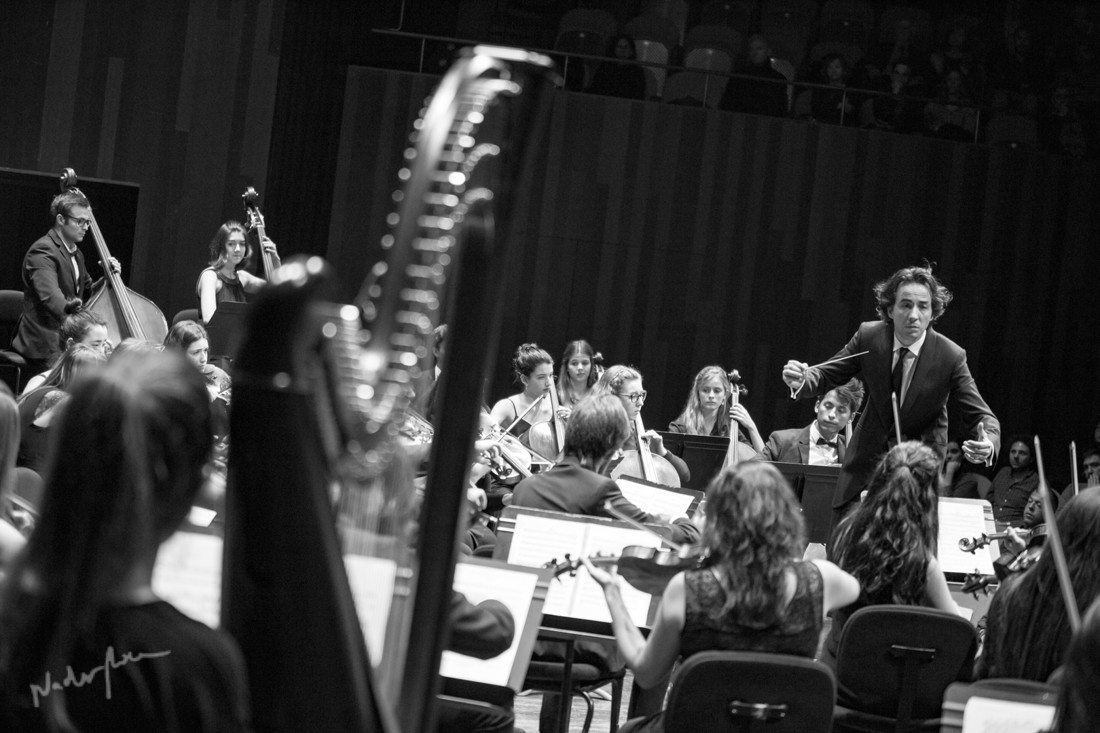 JOSB17-1857-AUDITORI-210317