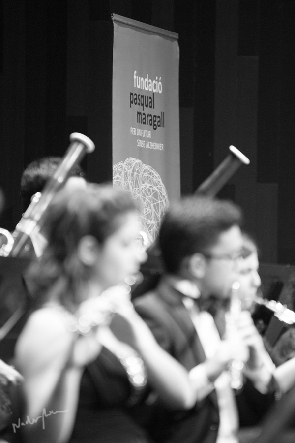 JOSB17-1888-AUDITORI-210317