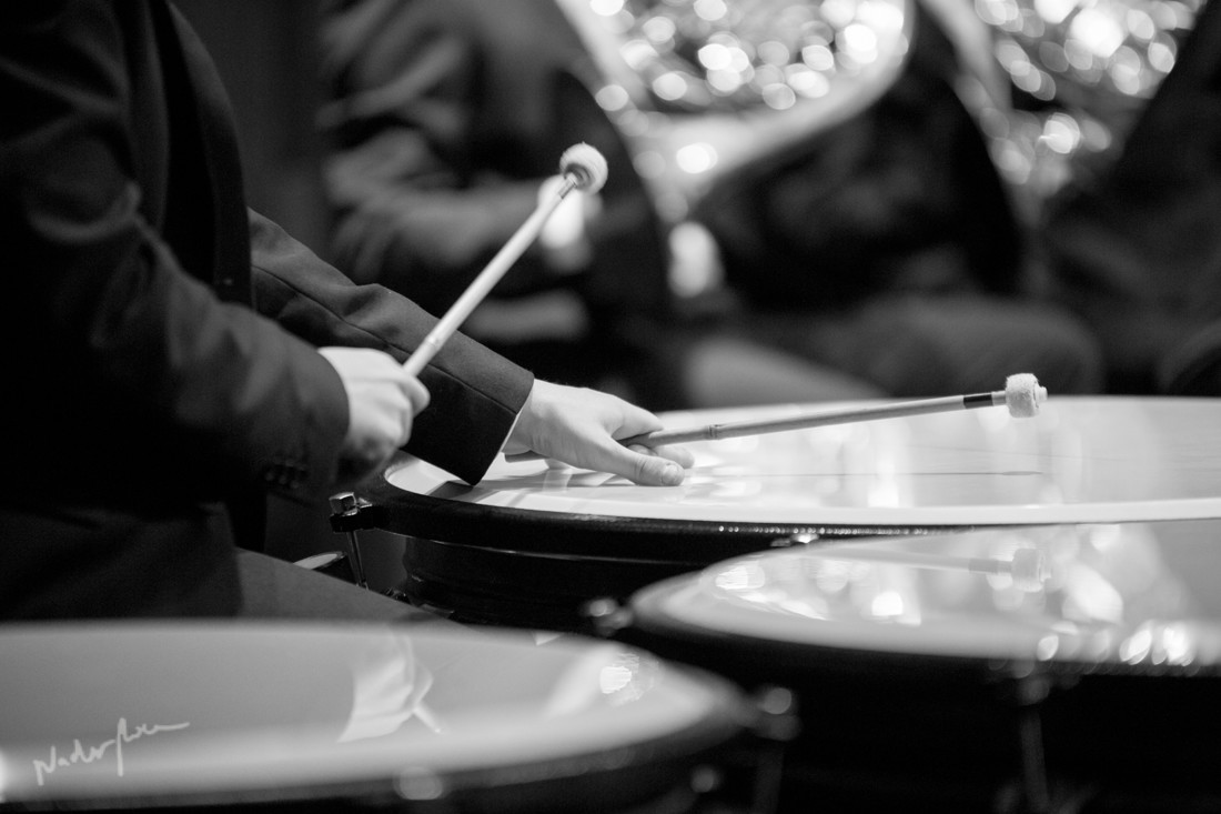 JOSB17-1925-AUDITORI-210317