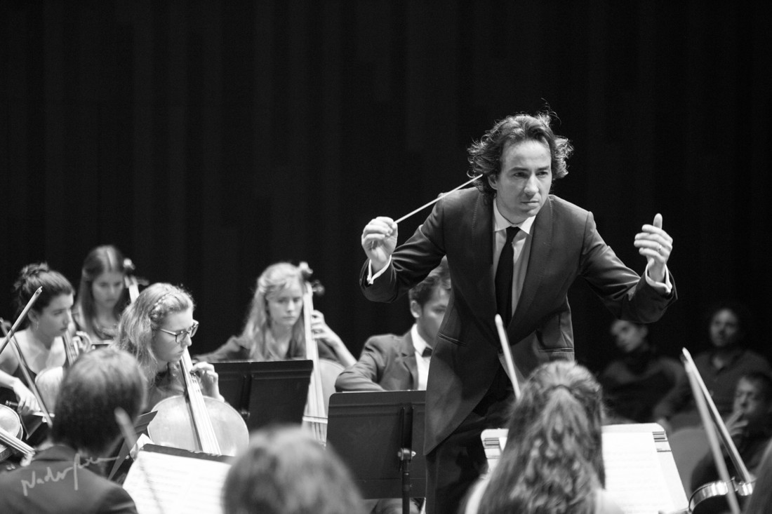 JOSB17-1932-AUDITORI-210317