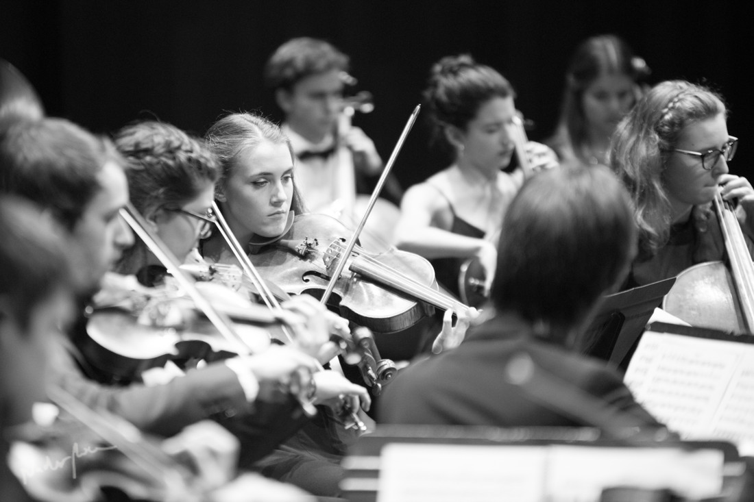 JOSB17-1937-AUDITORI-210317