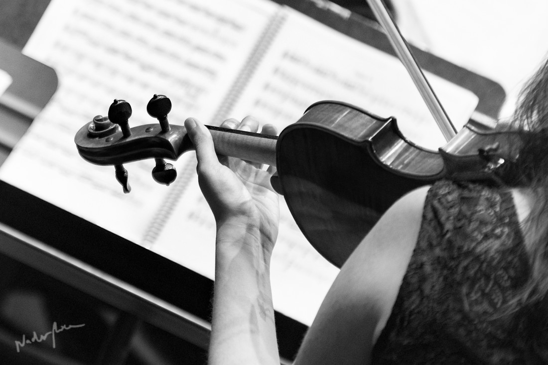 JOSB17-1945-AUDITORI-210317