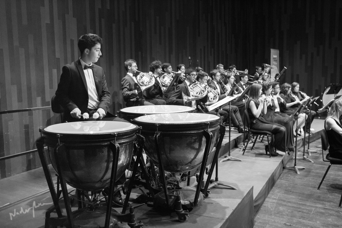 JOSB17-2029-AUDITORI-210317