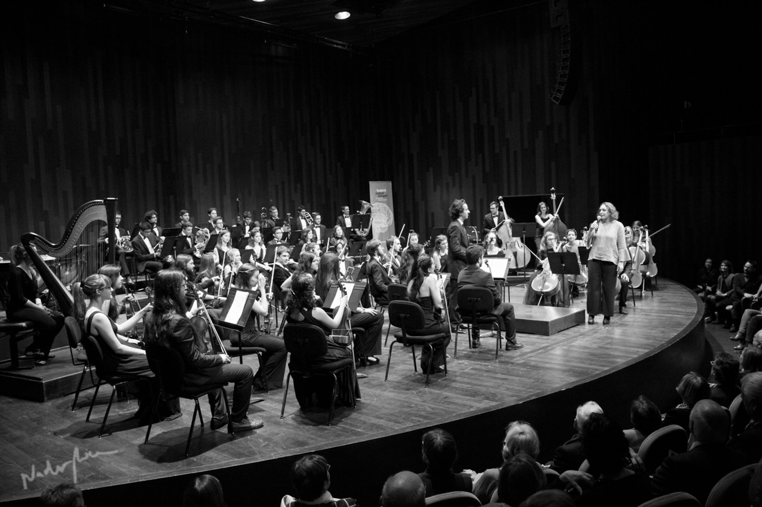 JOSB17-2056-AUDITORI-210317