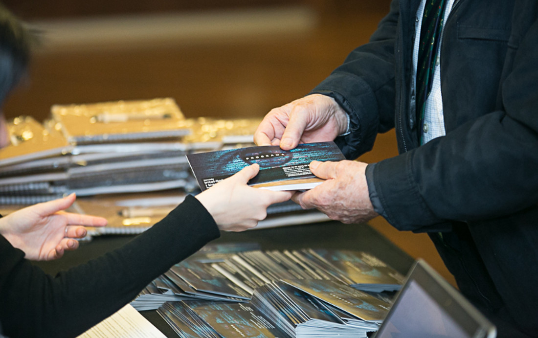 FCMB17-9543-Transhumanisme