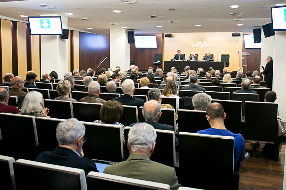 FCMB17-9567-Transhumanisme