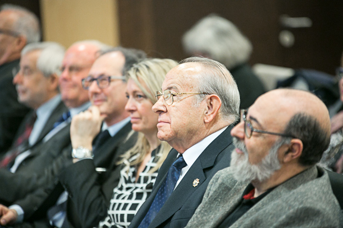 FCMB17-9589-Transhumanisme