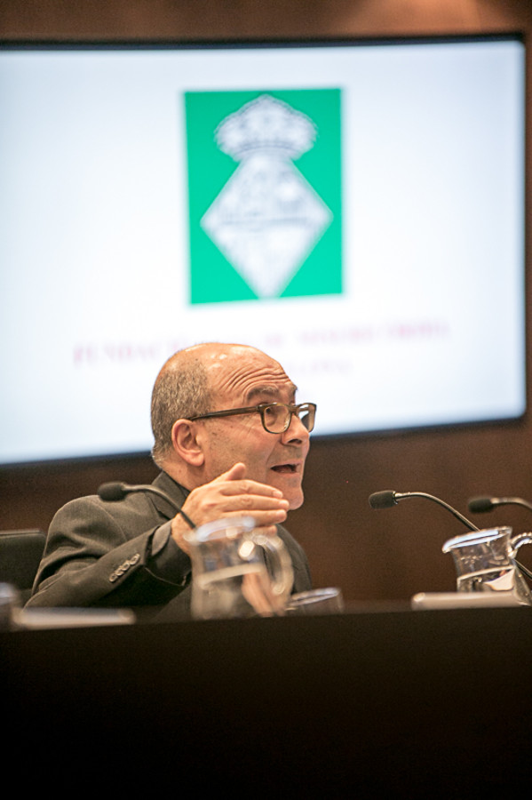 FCMB17-9605-Transhumanisme