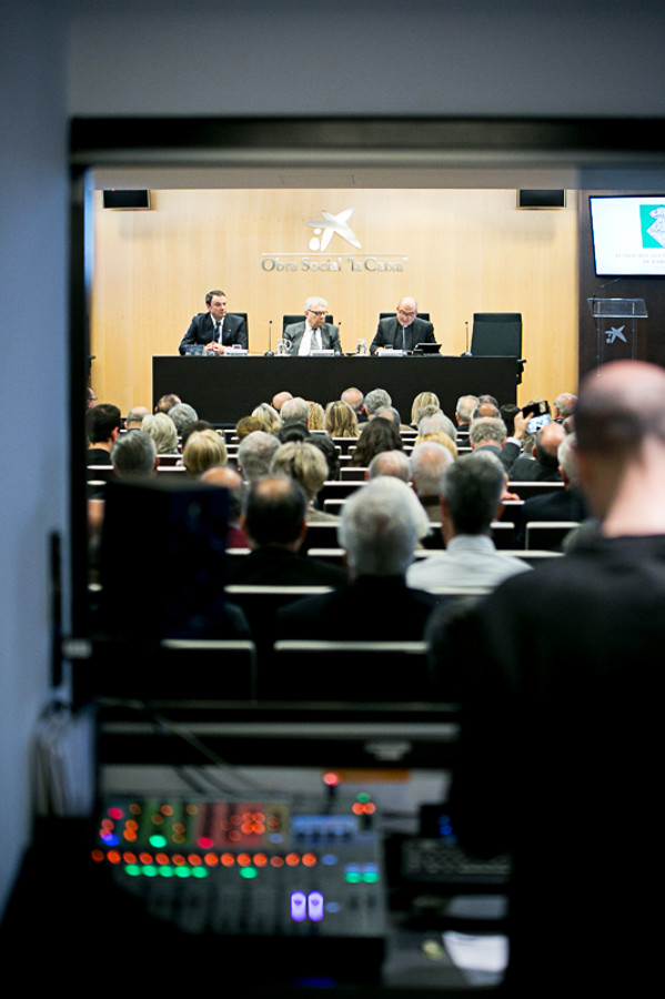 FCMB17-9609-Transhumanisme