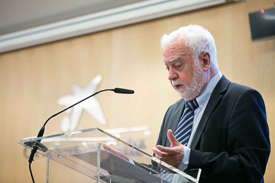 FCMB17-9648-Transhumanisme