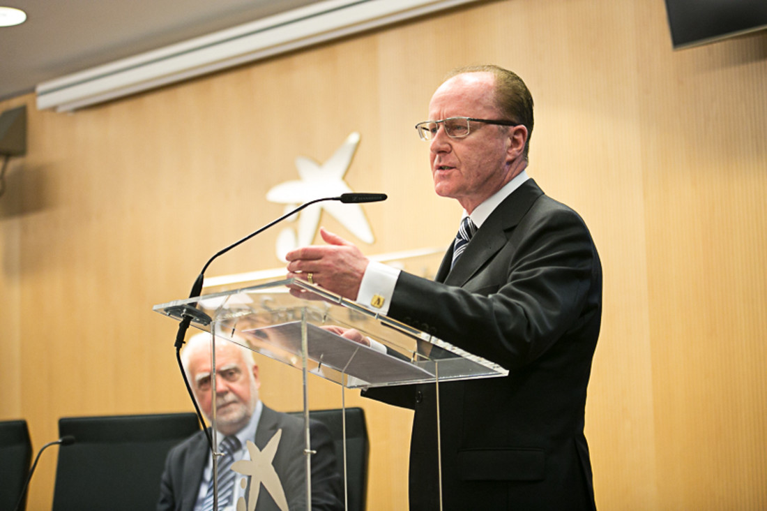 FCMB17-9687-Transhumanisme