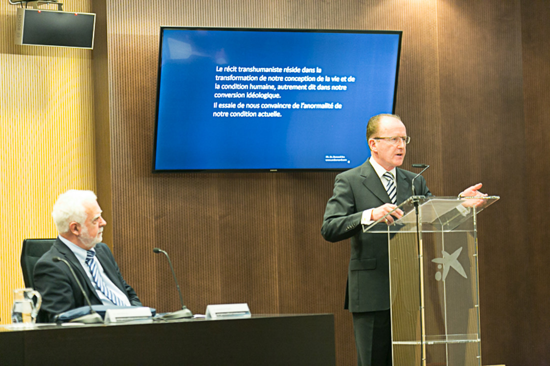 FCMB17-9708-Transhumanisme