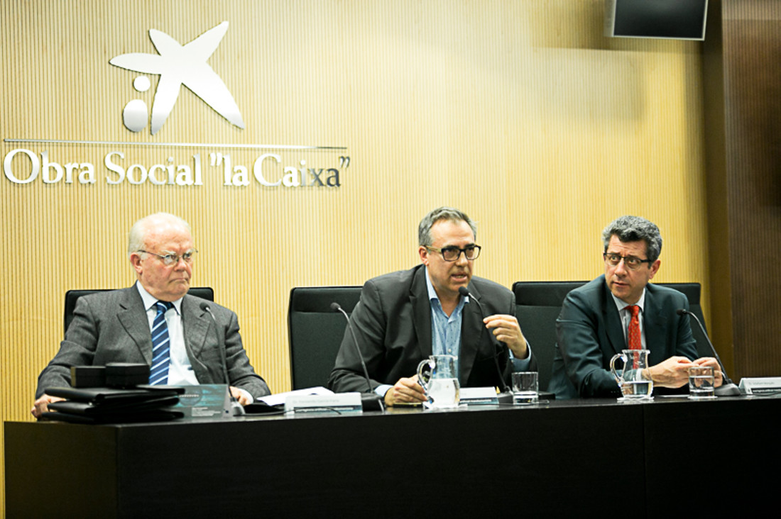 FCMB17-9741-Transhumanisme