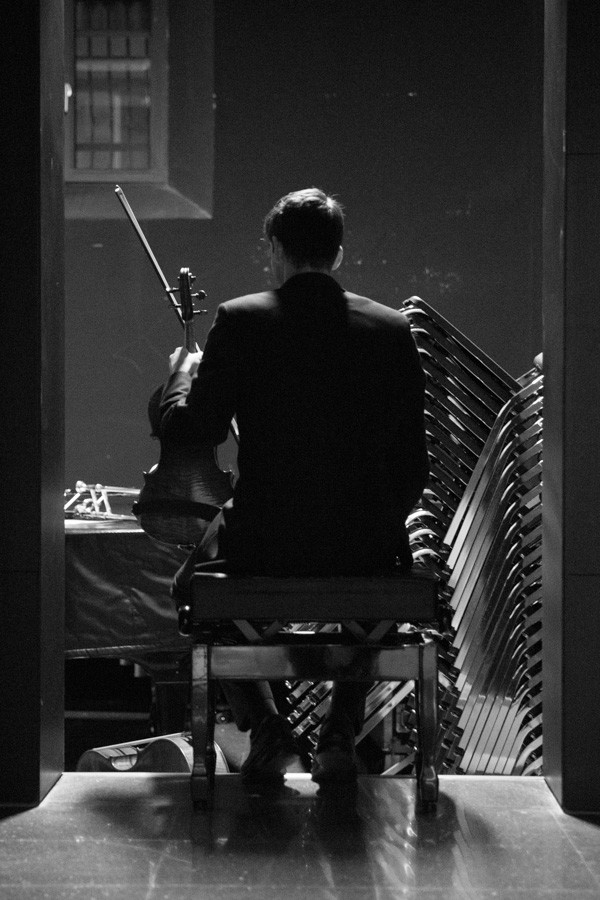 JOSB18-8002-CONS-BROTONS