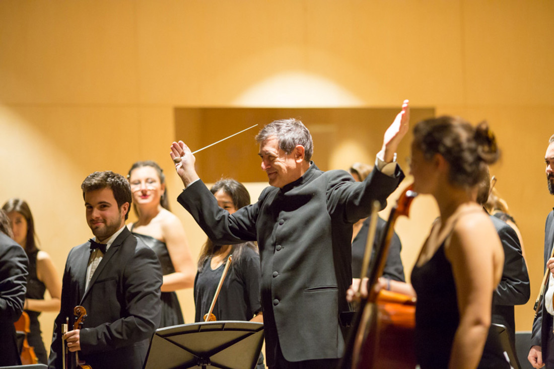 JOSB18-8029-CONS-BROTONS