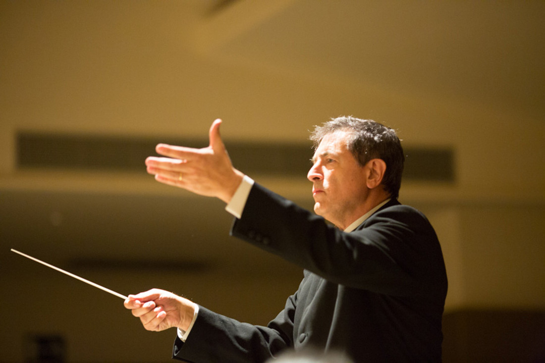 JOSB18-8175-CONS-BROTONS