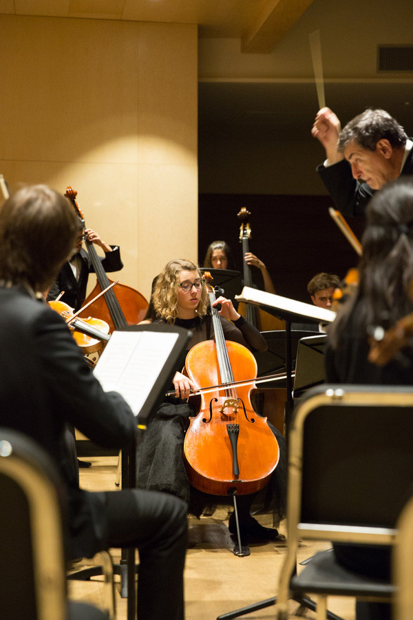 JOSB18-8217-CONS-BROTONS