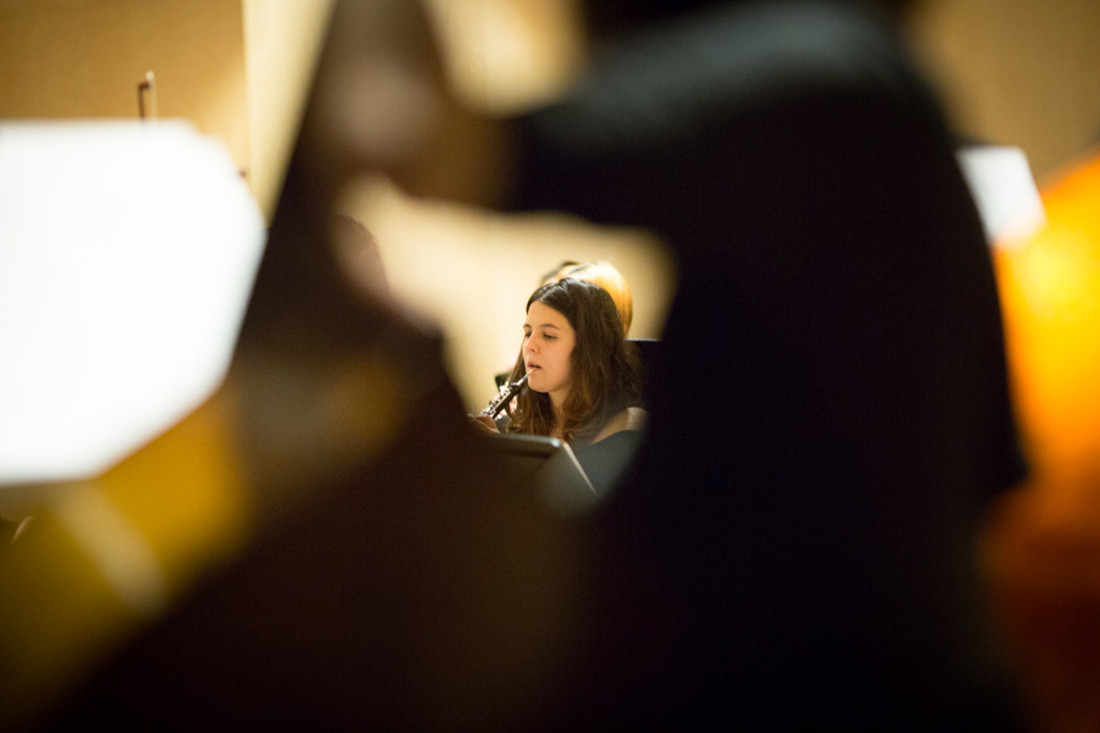 JOSB18-8319-CONS-BROTONS