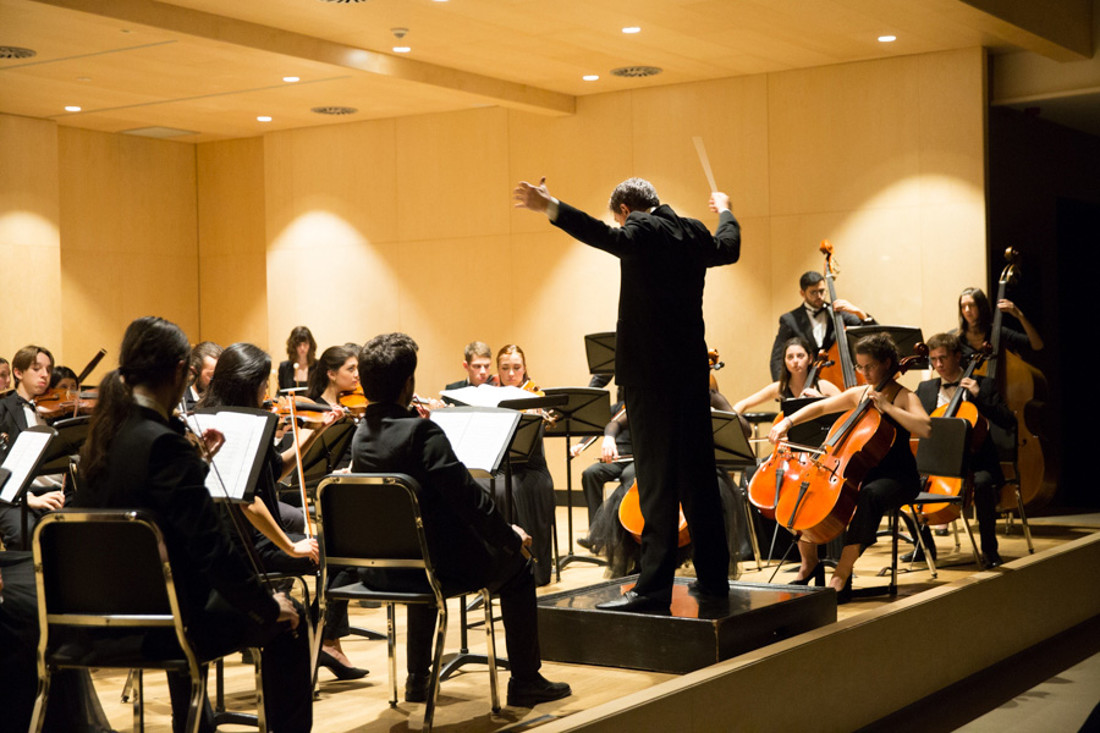 JOSB18-8411-CONS-BROTONS