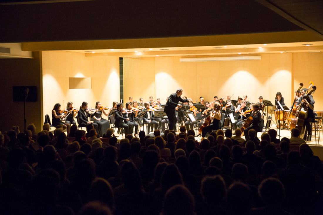 JOSB18-8497-CONS-BROTONS