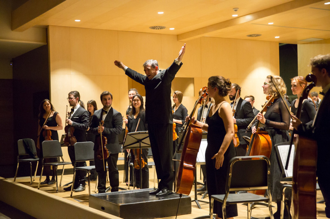 JOSB18-8547-CONS-BROTONS