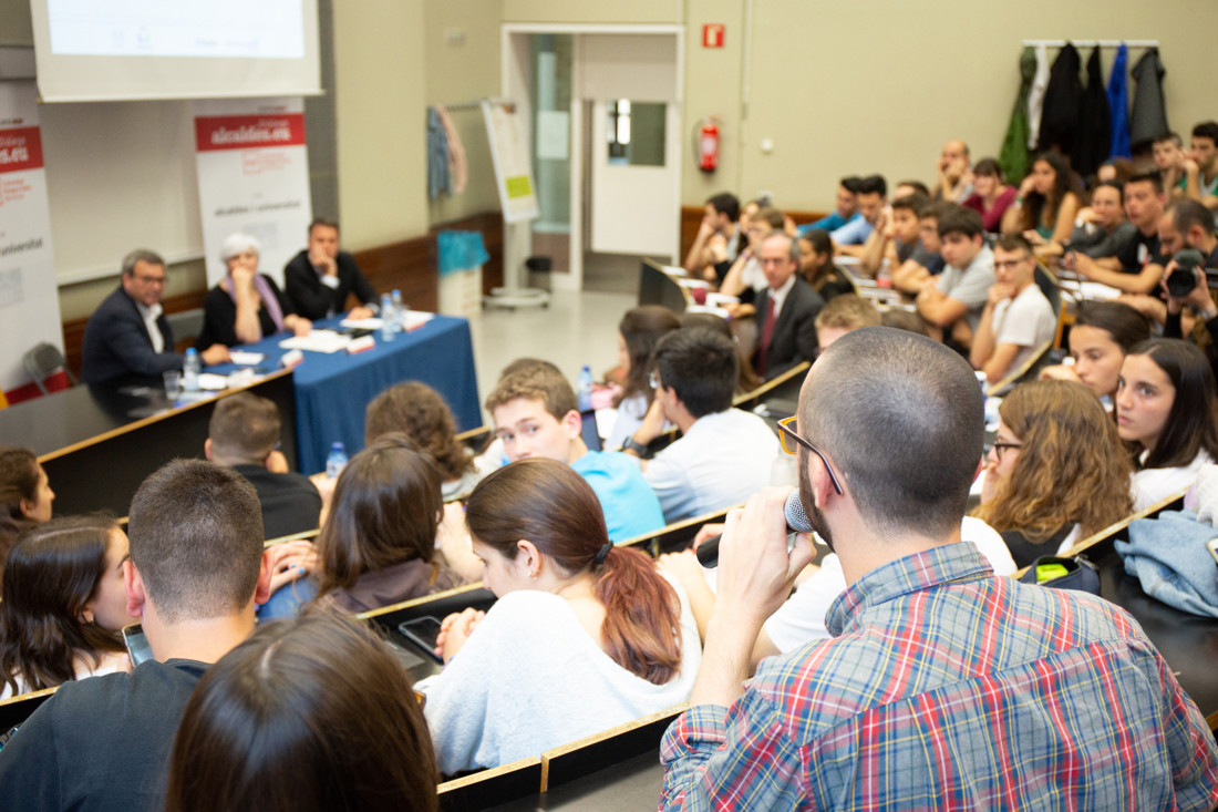 AL18-7321-AiU-SABATER-rs