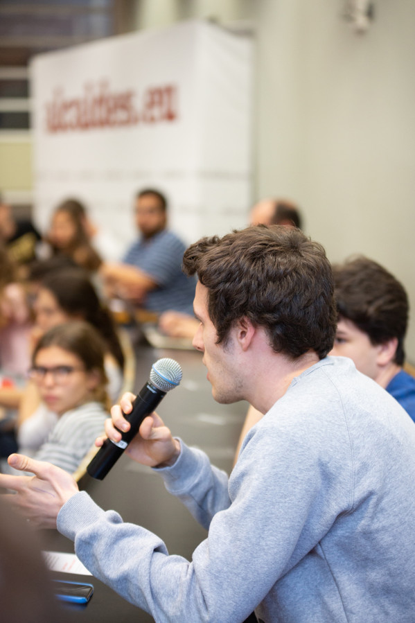 AL18-7352-AiU-SABATER-rs