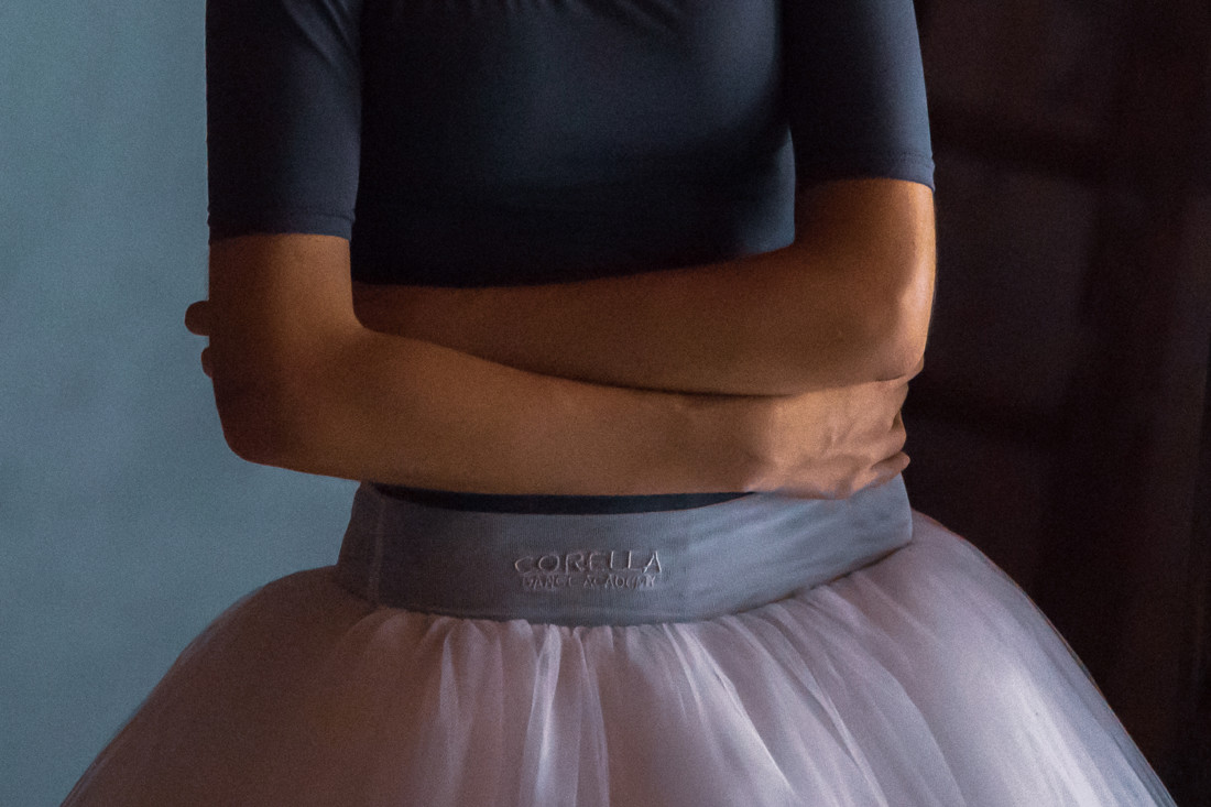 V18-0571-eosR-bailarina