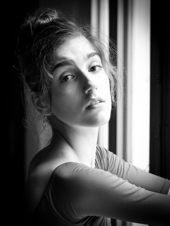 V18-0673-eosR-bailarina