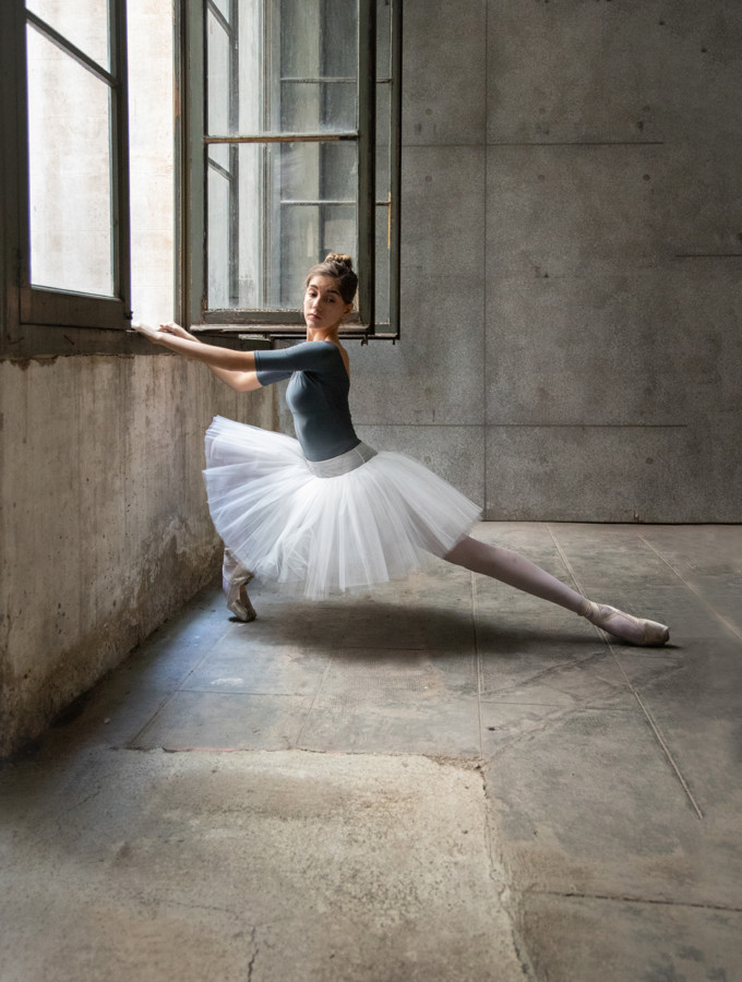 V18--eosR-bailarina-2
