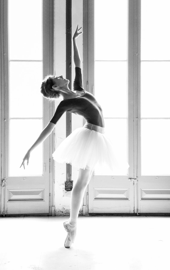 V18--eosR-bailarina-3