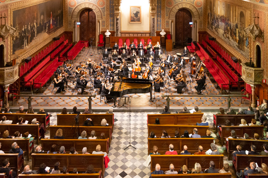 JOSB18-2077-UB-181126