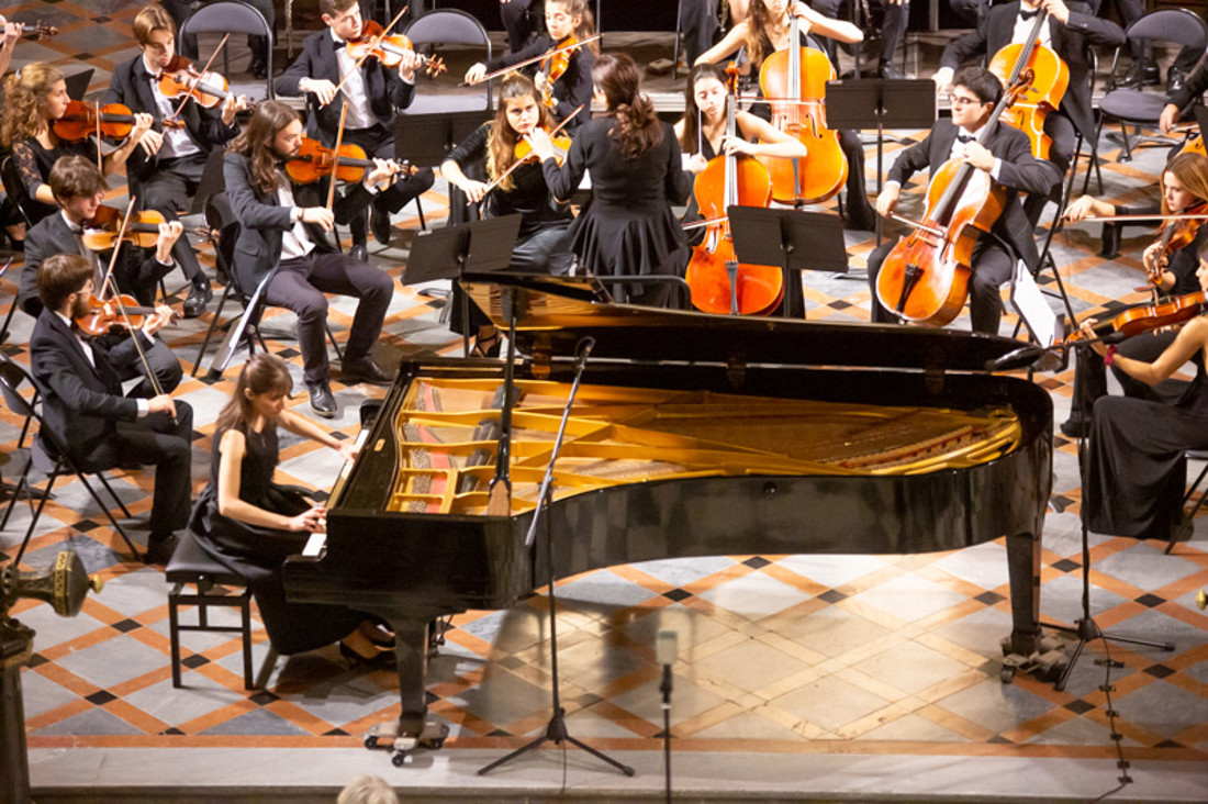 JOSB18-2091-UB-181126