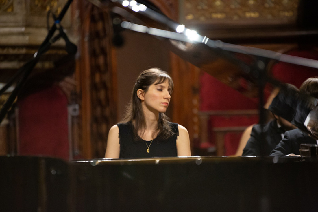 JOSB18-2106-UB-181126