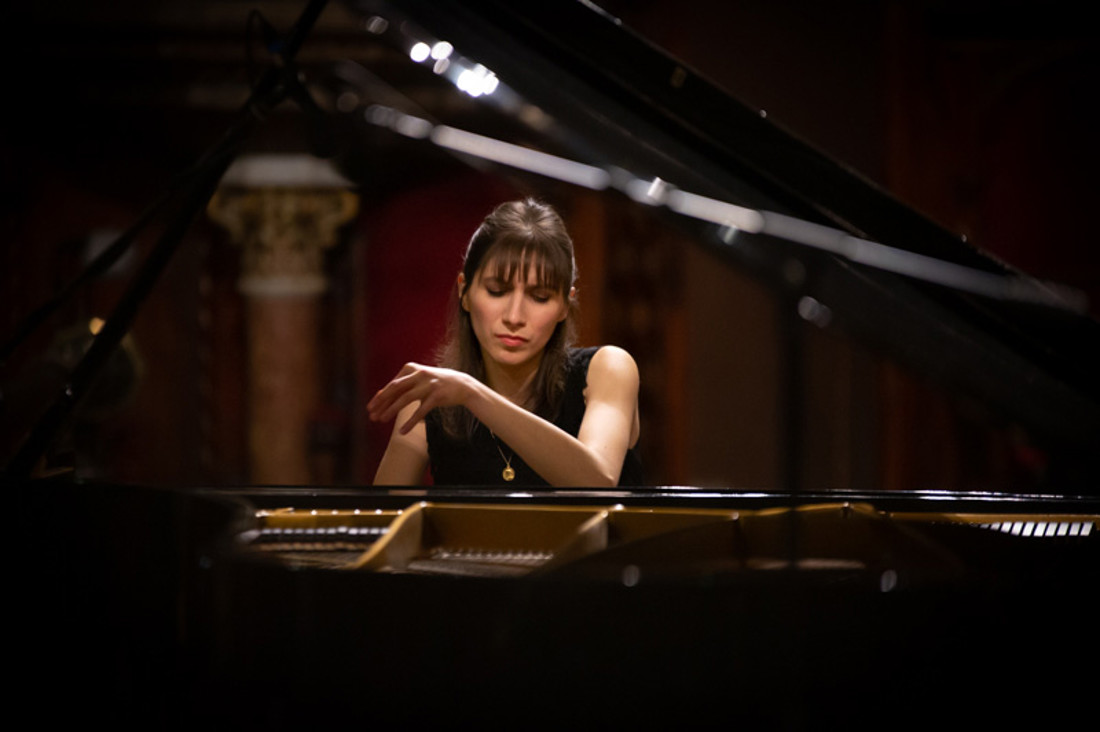 JOSB18-2166-UB-181126