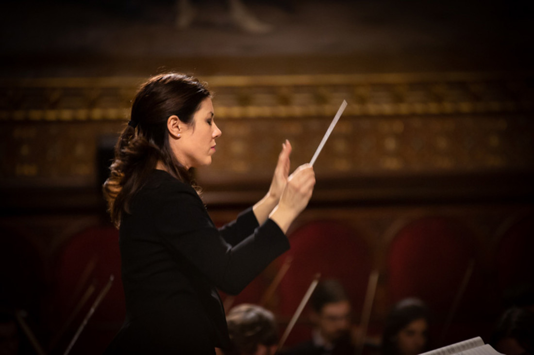 JOSB18-2171-UB-181126