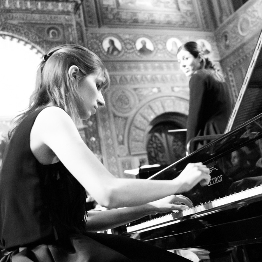 JOSB18-2224-UB-181126