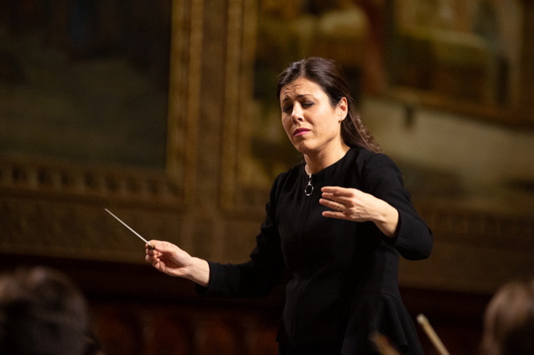 JOSB18-2457-UB-181126