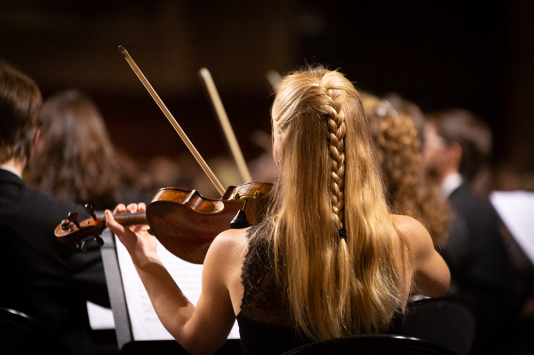 JOSB18-2458-UB-181126