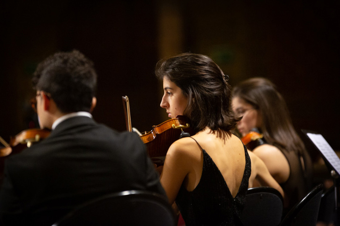 JOSB18-2491-UB-181126