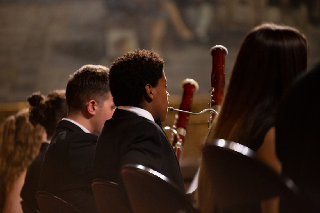 JOSB18-2495-UB-181126