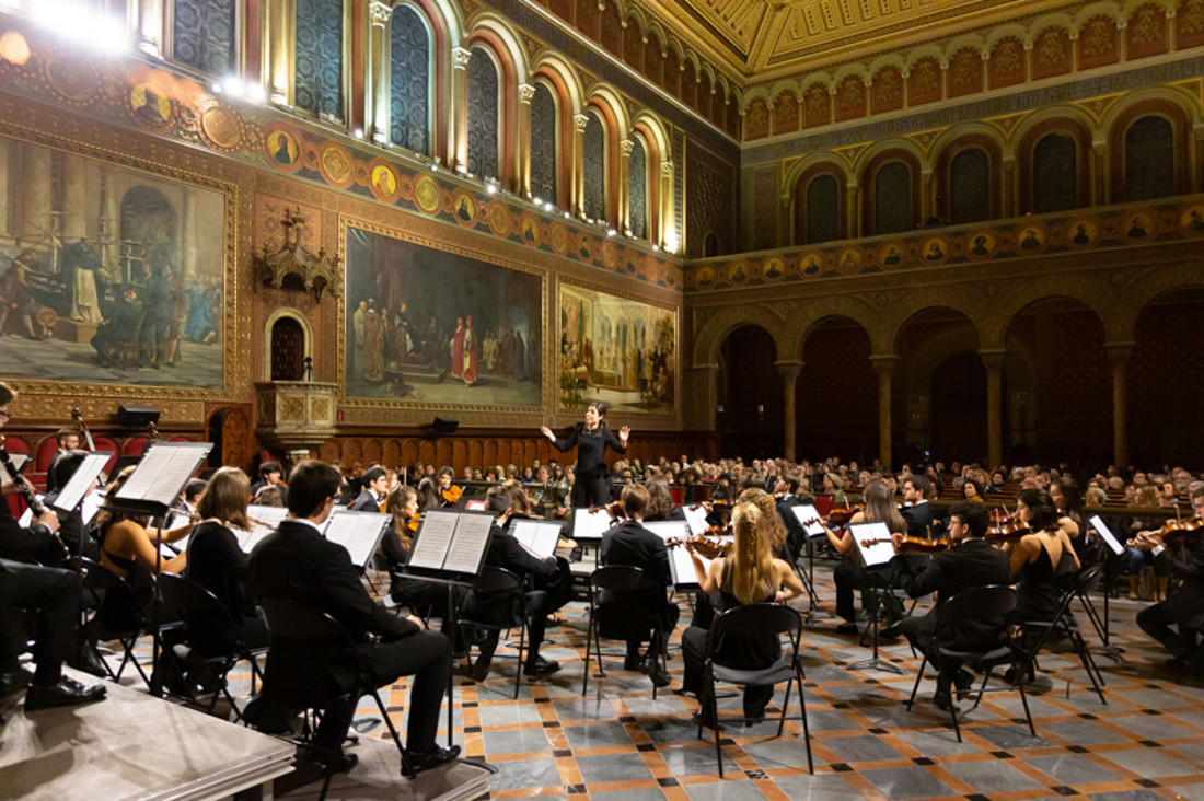 JOSB18-2556-UB-181126