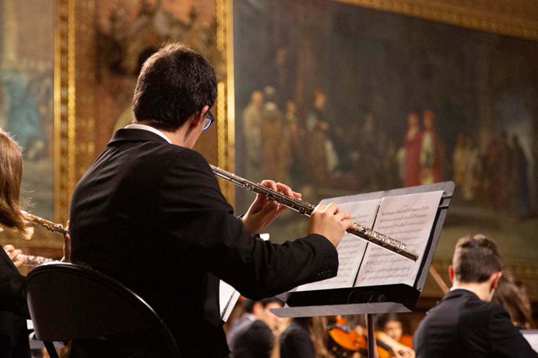 JOSB18-2573-UB-181126