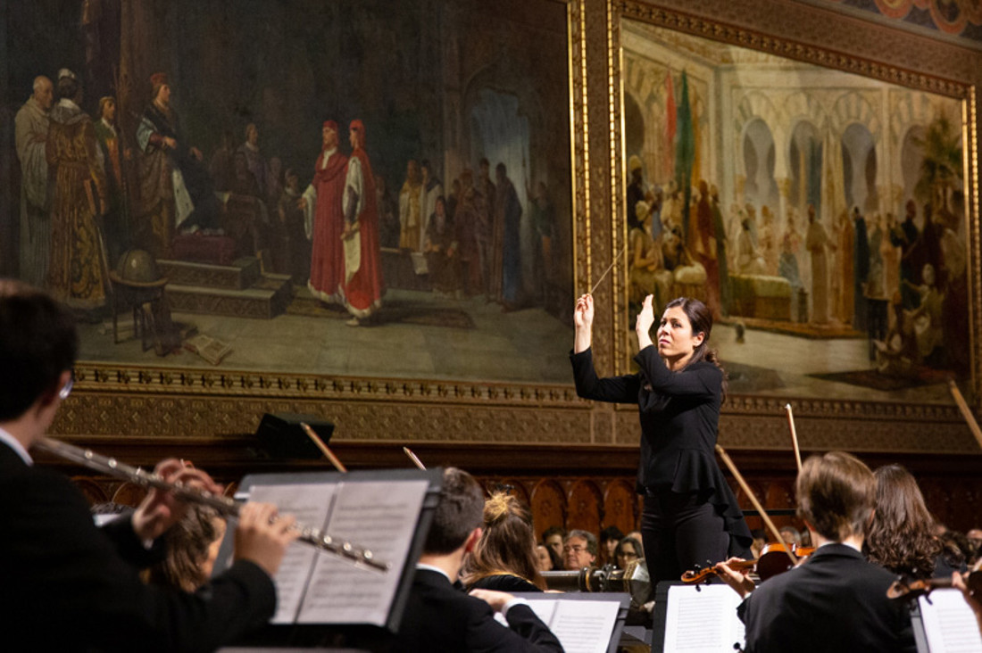 JOSB18-2597-UB-181126