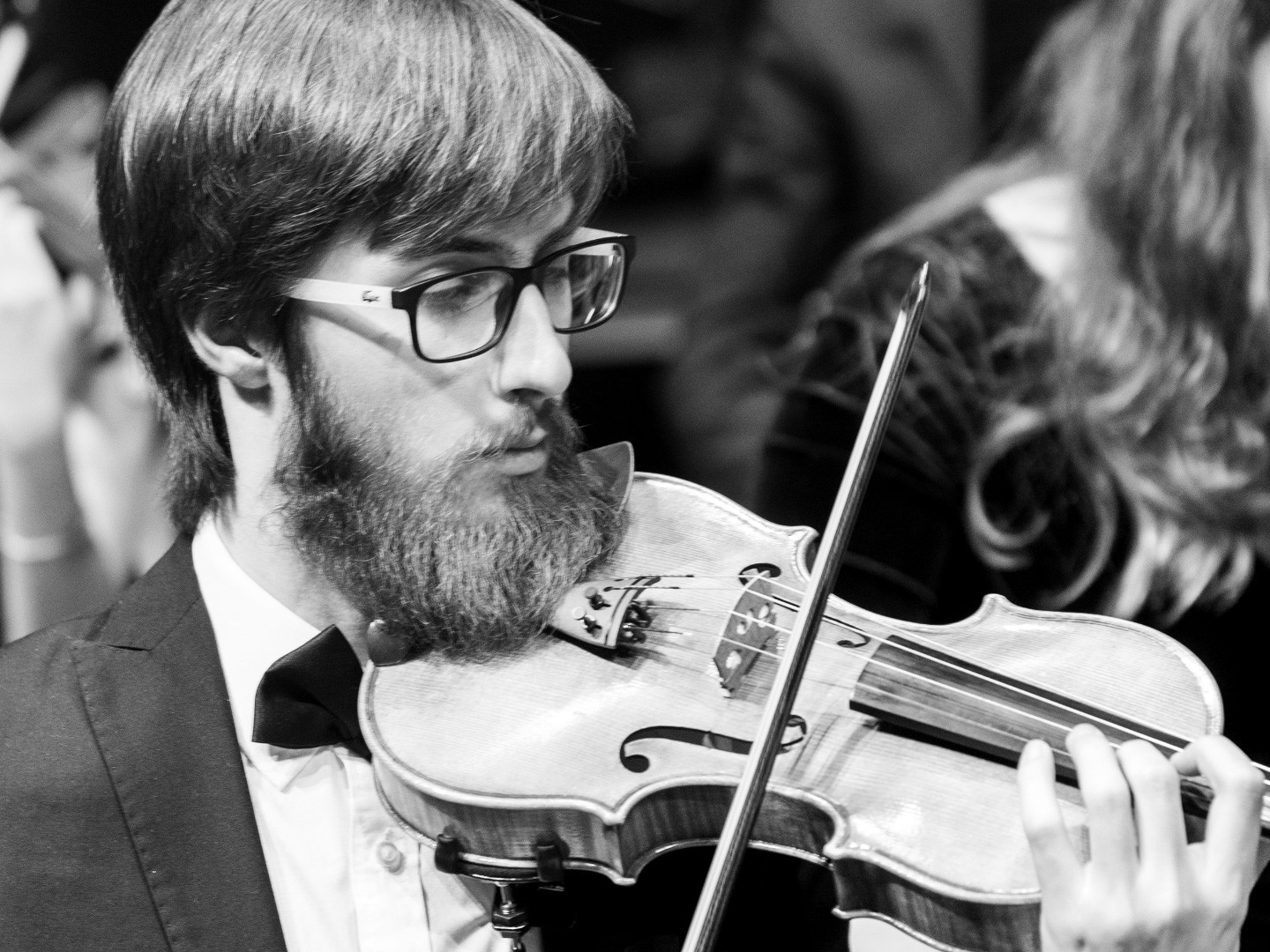 JOSB19-2509-AUDITORI-190203