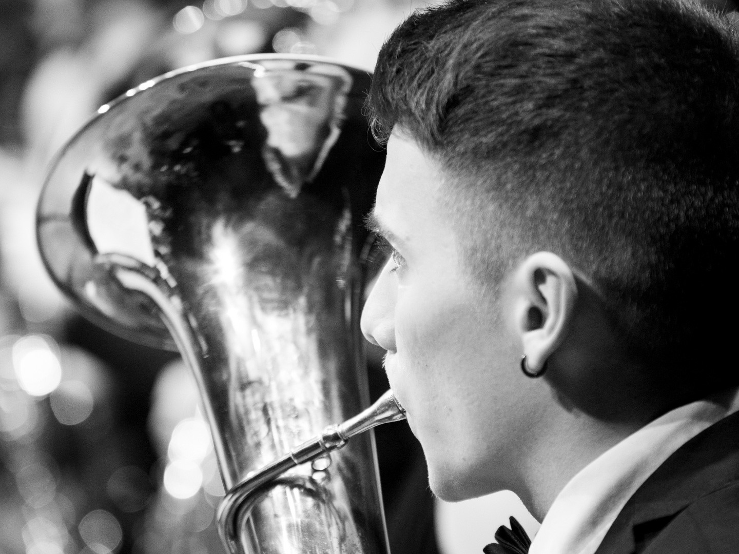 JOSB19-2667-AUDITORI-190203