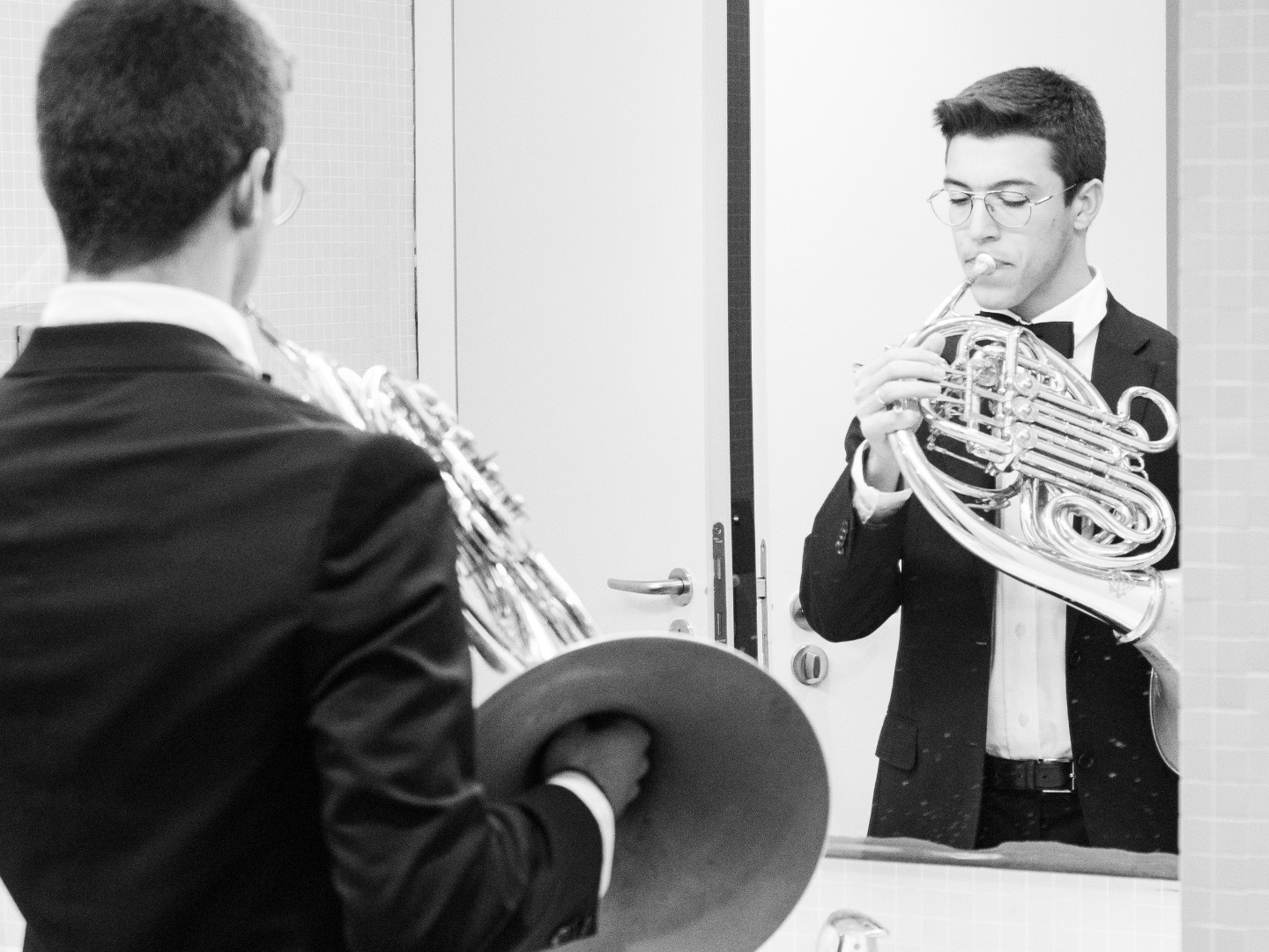 JOSB19-2798-AUDITORI-190203