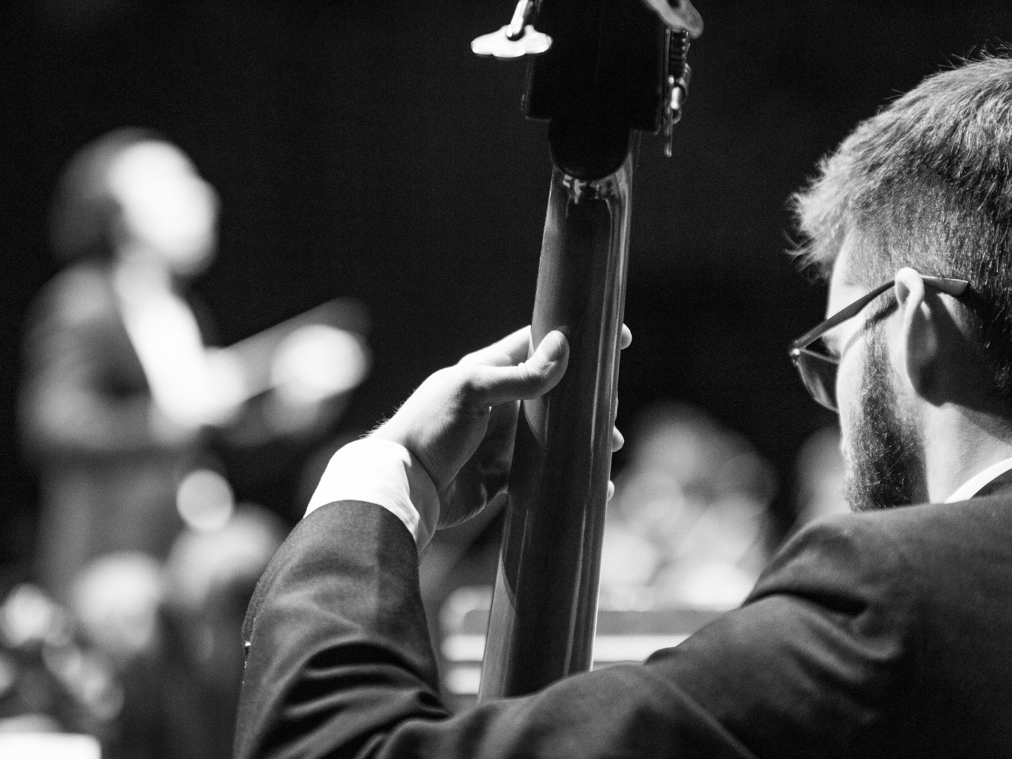 JOSB19-2967-AUDITORI-190203