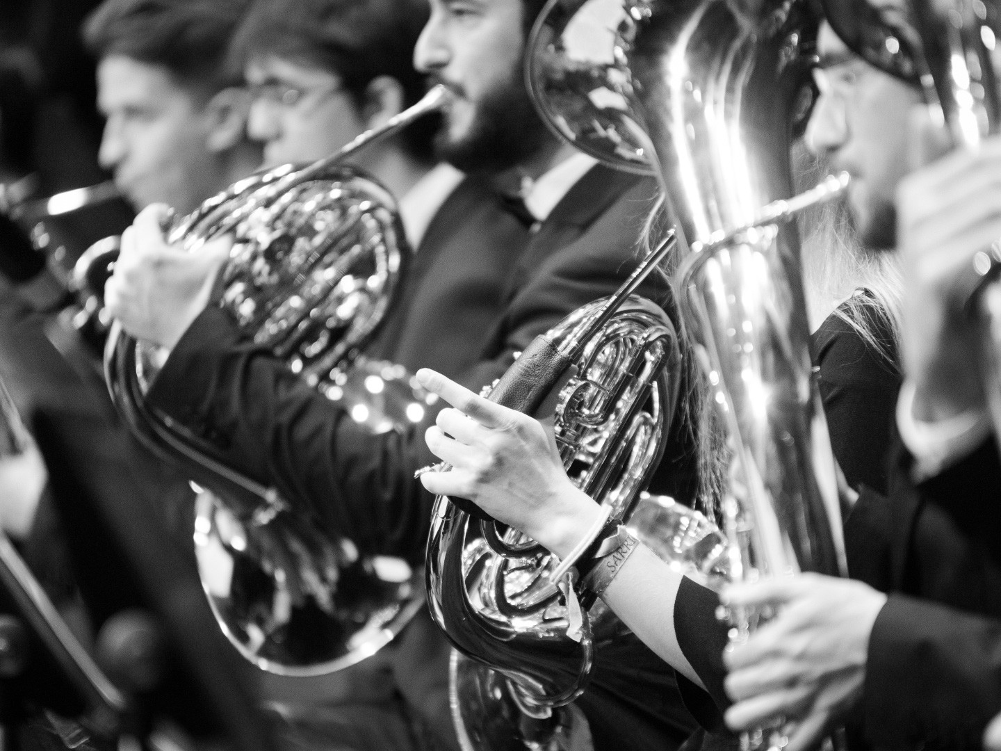 JOSB19-2979-AUDITORI-190203